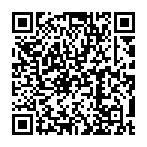 www.house-info.idv.tw房屋網-信義鄉廠房,信義鄉廠房出售,信義鄉廠房出租-QRCode