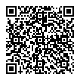 www.house-info.idv.tw房屋網-信義鄉廠登廠房,信義鄉廠登廠房出售,信義鄉廠登廠房出租-QRCode