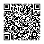 www.house-info.idv.tw房屋網-信義鄉廠辦,信義鄉廠辦出售,信義鄉廠辦出租-QRCode