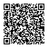 www.house-info.idv.tw房屋網-信義鄉辦公室,信義鄉辦公室出售,信義鄉辦公室出租-QRCode