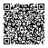 www.house-info.idv.tw房屋網-信義鄉農地廠房,信義鄉農地廠房出售,信義鄉農地廠房出租-QRCode