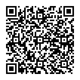www.house-info.idv.tw房屋網-信義鄉591廠房,信義鄉591廠房出售,信義鄉591廠房出租-QRCode