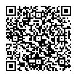 www.house-info.idv.tw房屋網-元長便宜廠房,元長便宜廠房出售,元長便宜廠房出租-QRCode