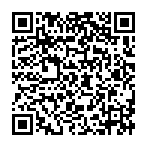 www.house-info.idv.tw房屋網-元長倉庫,元長倉庫出售,元長倉庫出租-QRCode