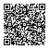 www.house-info.idv.tw房屋網-元長合法廠房,元長合法廠房出售,元長合法廠房出租-QRCode
