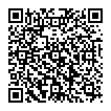 www.house-info.idv.tw房屋網-元長天車廠房,元長天車廠房出售,元長天車廠房出租-QRCode