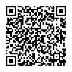 www.house-info.idv.tw房屋網-元長小廠房,元長小廠房出售,元長小廠房出租-QRCode
