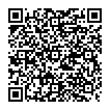 www.house-info.idv.tw房屋網-元長工業區廠房,元長工業區廠房出售,元長工業區廠房出租-QRCode