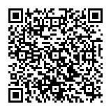 www.house-info.idv.tw房屋網-元長工業廠房,元長工業廠房出售,元長工業廠房出租-QRCode