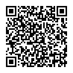 www.house-info.idv.tw房屋網-元長廠房,元長廠房出售,元長廠房出租-QRCode