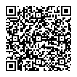www.house-info.idv.tw房屋網-元長廠登廠房,元長廠登廠房出售,元長廠登廠房出租-QRCode