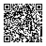 www.house-info.idv.tw房屋網-元長廠辦,元長廠辦出售,元長廠辦出租-QRCode