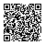 www.house-info.idv.tw房屋網-元長辦公室,元長辦公室出售,元長辦公室出租-QRCode