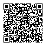 www.house-info.idv.tw房屋網-元長農地廠房,元長農地廠房出售,元長農地廠房出租-QRCode