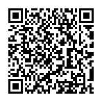 www.house-info.idv.tw房屋網-元長591廠房,元長591廠房出售,元長591廠房出租-QRCode