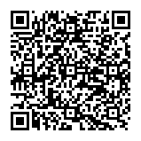 www.house-info.idv.tw房屋網-光復便宜廠房,光復便宜廠房出售,光復便宜廠房出租-QRCode