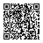 www.house-info.idv.tw房屋網-光復倉庫,光復倉庫出售,光復倉庫出租-QRCode