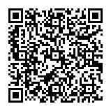 www.house-info.idv.tw房屋網-光復合法廠房,光復合法廠房出售,光復合法廠房出租-QRCode