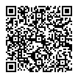 www.house-info.idv.tw房屋網-光復天車廠房,光復天車廠房出售,光復天車廠房出租-QRCode