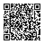 www.house-info.idv.tw房屋網-光復小廠房,光復小廠房出售,光復小廠房出租-QRCode