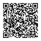 www.house-info.idv.tw房屋網-光復工業廠房,光復工業廠房出售,光復工業廠房出租-QRCode