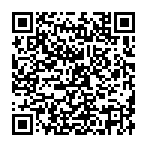 www.house-info.idv.tw房屋網-光復廠房,光復廠房出售,光復廠房出租-QRCode