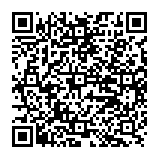 www.house-info.idv.tw房屋網-光復廠登廠房,光復廠登廠房出售,光復廠登廠房出租-QRCode