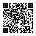 www.house-info.idv.tw房屋網-光復廠辦,光復廠辦出售,光復廠辦出租-QRCode