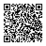 www.house-info.idv.tw房屋網-光復辦公室,光復辦公室出售,光復辦公室出租-QRCode