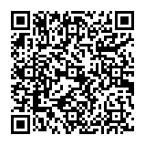 www.house-info.idv.tw房屋網-光復農地廠房,光復農地廠房出售,光復農地廠房出租-QRCode