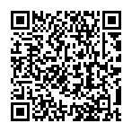 www.house-info.idv.tw房屋網-光復591廠房,光復591廠房出售,光復591廠房出租-QRCode