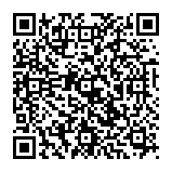 www.house-info.idv.tw房屋網-內埔便宜廠房,內埔便宜廠房出售,內埔便宜廠房出租-QRCode