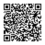 www.house-info.idv.tw房屋網-內埔倉庫,內埔倉庫出售,內埔倉庫出租-QRCode