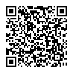 www.house-info.idv.tw房屋網-內埔小廠房,內埔小廠房出售,內埔小廠房出租-QRCode