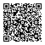 www.house-info.idv.tw房屋網-內埔工業區廠房,內埔工業區廠房出售,內埔工業區廠房出租-QRCode