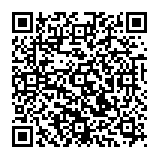 www.house-info.idv.tw房屋網-內埔工業廠房,內埔工業廠房出售,內埔工業廠房出租-QRCode