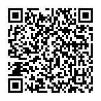 www.house-info.idv.tw房屋網-內埔廠房,內埔廠房出售,內埔廠房出租-QRCode