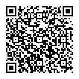 www.house-info.idv.tw房屋網-內埔廠登廠房,內埔廠登廠房出售,內埔廠登廠房出租-QRCode