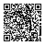 www.house-info.idv.tw房屋網-內埔廠辦,內埔廠辦出售,內埔廠辦出租-QRCode