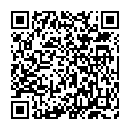 www.house-info.idv.tw房屋網-內埔辦公室,內埔辦公室出售,內埔辦公室出租-QRCode