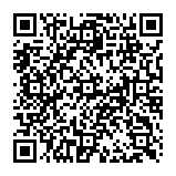 www.house-info.idv.tw房屋網-內埔農地廠房,內埔農地廠房出售,內埔農地廠房出租-QRCode