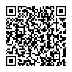 www.house-info.idv.tw房屋網-內埔591廠房,內埔591廠房出售,內埔591廠房出租-QRCode