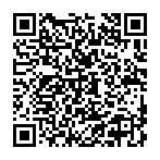 www.house-info.idv.tw房屋網-內湖便宜廠房,內湖便宜廠房出售,內湖便宜廠房出租-QRCode