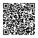 www.house-info.idv.tw房屋網-內湖天車廠房,內湖天車廠房出售,內湖天車廠房出租-QRCode