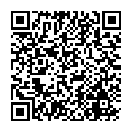 www.house-info.idv.tw房屋網-內湖小廠房,內湖小廠房出售,內湖小廠房出租-QRCode