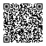 www.house-info.idv.tw房屋網-內湖工業區廠房,內湖工業區廠房出售,內湖工業區廠房出租-QRCode