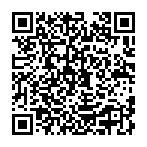 www.house-info.idv.tw房屋網-內湖工業廠房,內湖工業廠房出售,內湖工業廠房出租-QRCode
