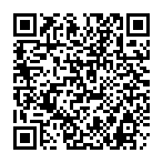 www.house-info.idv.tw房屋網-內湖廠房,內湖廠房出售,內湖廠房出租-QRCode