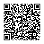 www.house-info.idv.tw房屋網-內湖廠登廠房,內湖廠登廠房出售,內湖廠登廠房出租-QRCode