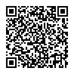 www.house-info.idv.tw房屋網-內湖廠辦,內湖廠辦出售,內湖廠辦出租-QRCode